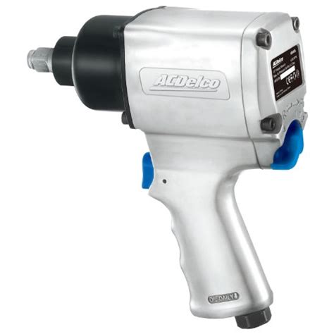 air gun impact test|air impact wrench ratings.